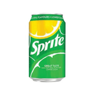Sprite